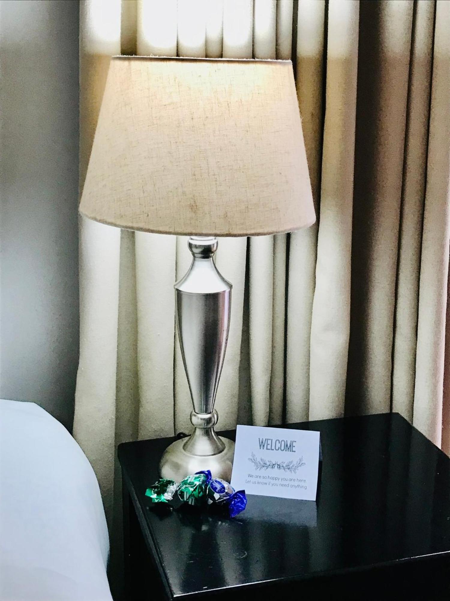 10Vdw Self Catering Apartments Durbanville Extérieur photo